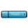 PenDrive Kingston 16GB IronKey Vault Privacy 50 256bit Encryption